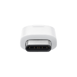 Samsung EE-GN930 Micro USB Blanc