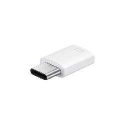 Samsung EE-GN930 Micro USB Blanc