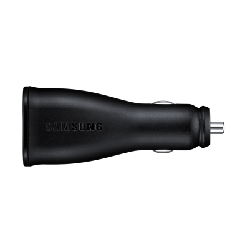 Samsung EP-LN920 Noir Auto