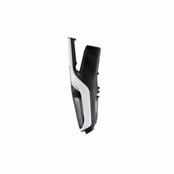 Samsung POWERstick VS6000 Sans sac 0,25 L Noir, Blanc - Vue supplémentaire 6