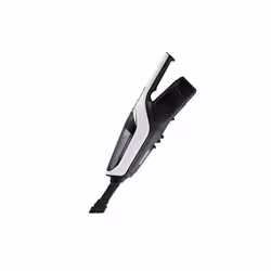 Samsung POWERstick VS6000 Sans sac 0,25 L Noir, Blanc - Vue supplémentaire 10