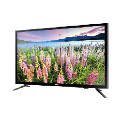 Samsung UE49J5200AU 49" Full HD Smart TV Wifi Noir