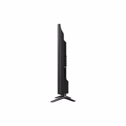 Samsung UE49J5200AU 49" Full HD Smart TV Wifi Noir - Vue supplémentaire 3