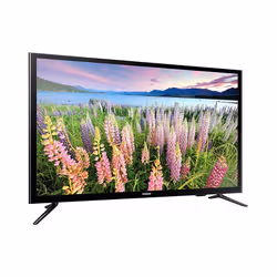 Samsung UE49J5200AU 49" Full HD Smart TV Wifi Noir - Vue supplémentaire 3