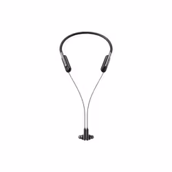 Samsung EO-BG950 Casque Sans fil Ecouteurs, Minerve Appels/Musique Bluetooth Noir - Vue supplémentaire 3
