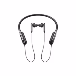Samsung EO-BG950 Casque Sans fil Ecouteurs, Minerve Appels/Musique Bluetooth Noir - Vue supplémentaire 4