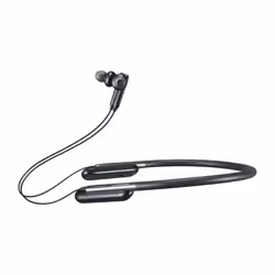 Samsung EO-BG950 Casque Sans fil Ecouteurs, Minerve Appels/Musique Bluetooth Noir - Vue supplémentaire 5