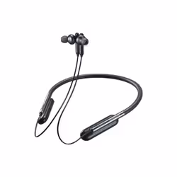 Samsung EO-BG950 Casque Sans fil Ecouteurs, Minerve Appels/Musique Bluetooth Noir - Vue supplémentaire 7
