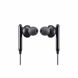 Samsung EO-BG950 Casque Sans fil Ecouteurs, Minerve Appels/Musique Bluetooth Noir - Vue supplémentaire 8