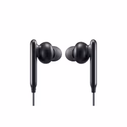 Samsung EO-BG950 Casque Sans fil Ecouteurs, Minerve Appels/Musique Bluetooth Noir - Vue supplémentaire 9