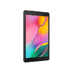 Tablette SAMSUNG TAB A 8"4G - Noir (
