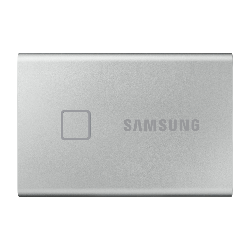 Samsung MU-PC1T0S 1000 GB Argent (MU-PC1T0S/WW)
