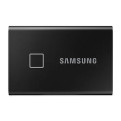 Samsung MU-PC1T0K 1000 Go Noir (MU-PC1T0K/WW)