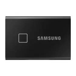 Samsung MU-PC1T0K 1000 Go Noir (MU-PC1T0K/WW)