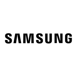 Samsung BW-HDLT11A licence et mise à jour de logiciel