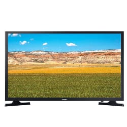 TV Samsung 32" LED Full HD - Smart tv - UA32T5300