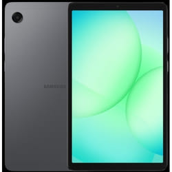 Tablette SAMSUNG Galaxy A11