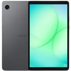 Tablette SAMSUNG Galaxy A11