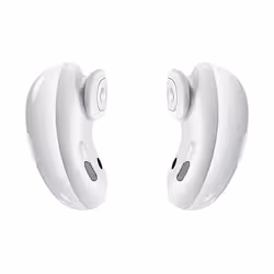 Samsung Galaxy Buds Live Casque Sans fil Ecouteurs Appels/Musique Bluetooth Blanc - Vue supplémentaire 3
