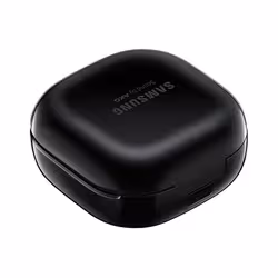 Samsung Galaxy Buds Live Casque Sans fil Ecouteurs Appels/Musique Bluetooth Noir - Vue supplémentaire 8