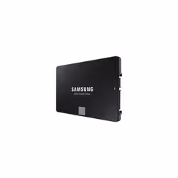 Samsung 870 EVO 2.5" 250 Go Série ATA III V-NAND - Vue supplémentaire 2