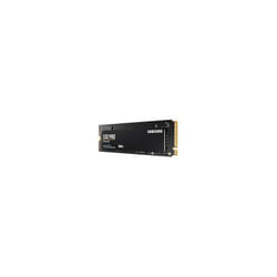 Samsung 980 M.2 500 Go PCI Express 3.0 V-NAND NVMe (MZ-V8V500BW)