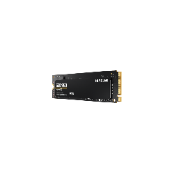 Samsung 980 M.2 250 Go PCI Express 3.0 V-NAND NVMe (MZ-V8V250BW)