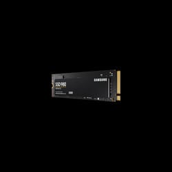 Samsung 980 M.2 250 Go PCI Express 3.0 V-NAND NVMe (MZ-V8V250BW)