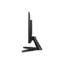 Samsung LF27T350FHU 27" LED Full HD 5 ms Noir