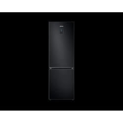 Réfrigérateur Combiné Samsung RB34 NoFrost 340L / Noir (RB34T673EBN)