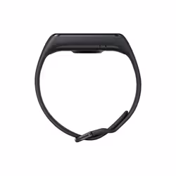 Samsung Galaxy Fit2 AMOLED Bracelet connecté 2,79 cm (1.1") Noir - Vue supplémentaire 5
