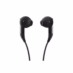 Samsung Level U2 Écouteurs Sans fil Minerve Appels/Musique Bluetooth Noir - Vue supplémentaire 4