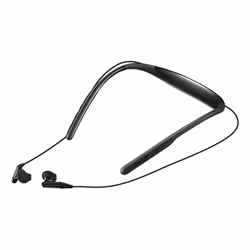 Samsung Level U2 Écouteurs Sans fil Minerve Appels/Musique Bluetooth Noir - Vue supplémentaire 7