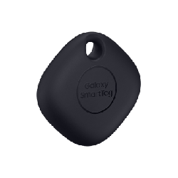 Samsung Galaxy SmartTag Bluetooth Noir
