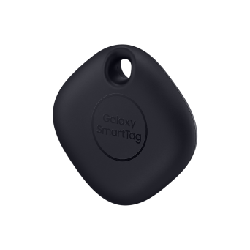 Samsung Galaxy SmartTag Bluetooth Noir