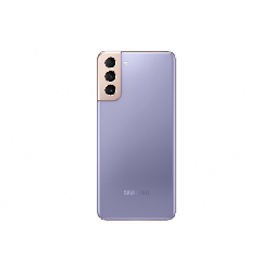 Samsung Galaxy S21+ 8Go 256Go Violet