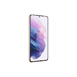 Samsung Galaxy S21+ 8Go 256Go Violet