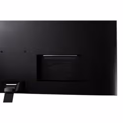 Samsung 34" Moniteur Ultrawide WQHD SJ55W (LS34J550WQRXEN) - Vue supplémentaire 10