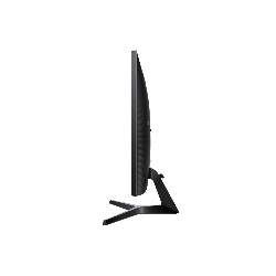 Samsung 34" Moniteur Ultrawide WQHD SJ55W (LS34J550WQRXEN)