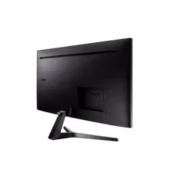 Samsung 34" Moniteur Ultrawide WQHD SJ55W (LS34J550WQRXEN) - Vue supplémentaire 8