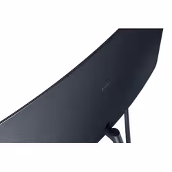 Samsung 32" Moniteur UHD incurvé UR590C (LU32R590CWRXEN) - Vue supplémentaire 16
