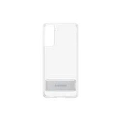 Samsung EF-JG991 coque de protection pour téléphones portables 15,8 cm (6.2") Housse Transparent