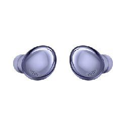 Samsung Galaxy Buds Pro Casque Sans fil Ecouteurs Appels/Musique Bluetooth Violet