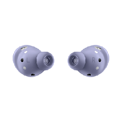 Samsung Galaxy Buds Pro Casque Sans fil Ecouteurs Appels/Musique Bluetooth Violet