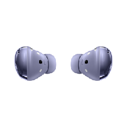 Samsung Galaxy Buds Pro Casque Sans fil Ecouteurs Appels/Musique Bluetooth Violet