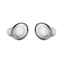 Samsung Galaxy Buds Pro Écouteurs Sans fil Ecouteurs Appels/Musique Bluetooth Argent