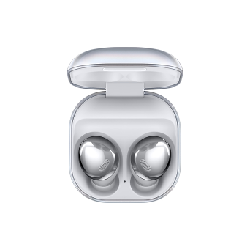 Samsung Galaxy Buds Pro Écouteurs Sans fil Ecouteurs Appels/Musique Bluetooth Argent