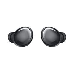 Samsung Galaxy Buds Pro Casque Sans fil Ecouteurs Appels/Musique Bluetooth Noir