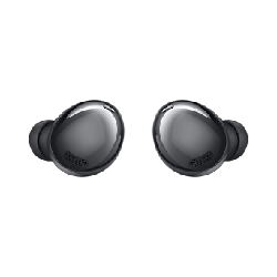 Samsung Galaxy Buds Pro Casque Sans fil Ecouteurs Appels/Musique Bluetooth Noir