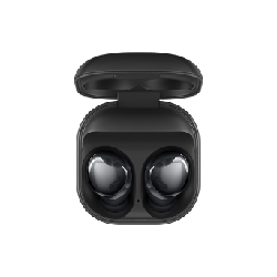 Samsung Galaxy Buds Pro Casque Sans fil Ecouteurs Appels/Musique Bluetooth Noir